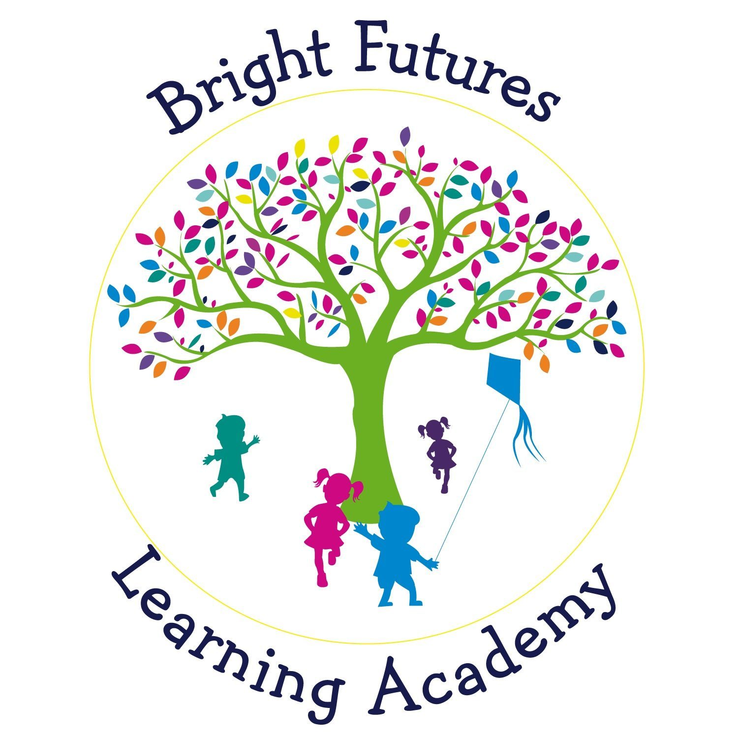 Bright Futures Learning Academy
